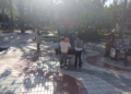 c697a1db b17e 40c3 8fdc 897a8018bdb5 El Parque Hernández, epicentro de la ilusión infantil estas navidades en Melilla