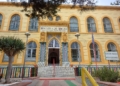 c6df709c 2b3e 4927 afaf e2a6863a0caa La XIV Semana de las Matemáticas del CEIP Mediterráneo muestra esta ciencia sin fronteras