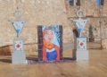 c9f506a4 2db5 43c4 bb44 51bf5e7a5648 Cierra el Yennayer 2975 tras una semana repleta de enseñanzas y tradición