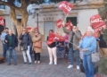 caf59675 3d2e 4d94 8853 391b581b66e9 Los trabajadores de las ludotecas afirman haberse quedado sin adjetivos para calificar su situación