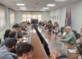 ce8fda05 3190 420b af35 6109c333d107 Los empresarios piden que el ministro Albares venga a Melilla y explique la situación de la aduana