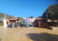 d24d2479 570b 44f1 8023 3c0bce23b2bc Cierra el Yennayer 2975 tras una semana repleta de enseñanzas y tradición