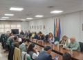 d8da382d 35d5 4e13 8ce5 aa10b64338de Los empresarios piden que el ministro Albares venga a Melilla y explique la situación de la aduana