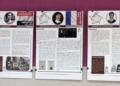 da27ae32 3210 4075 9e88 c15aba771e6d La XIV Semana de las Matemáticas del CEIP Mediterráneo muestra esta ciencia sin fronteras
