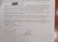 dafede7c c2cc 4555 9b4c 838a10d63381 Delia Abdelkader, un mes sin noticias del paradero de la joven melillense
