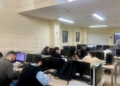 dc392ca0 9c88 4c38 a31e f61ba83ef790 2 El Centro de Formación Séneca imparte un programa para desempleados