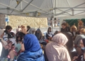 e2d1c74b 8337 4702 98f4 426473c6e811 Cierra el Yennayer 2975 tras una semana repleta de enseñanzas y tradición