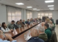 eb332727 6d07 4281 93f5 0037329f98a1 Los empresarios piden que el ministro Albares venga a Melilla y explique la situación de la aduana