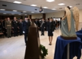 f002de11 a6ec 4d55 961f 8e9018c2fac0 Sabrina Moh reconoce la “profesionalidad, sensibilidad y eficiencia” de Policía Nacional en Melilla