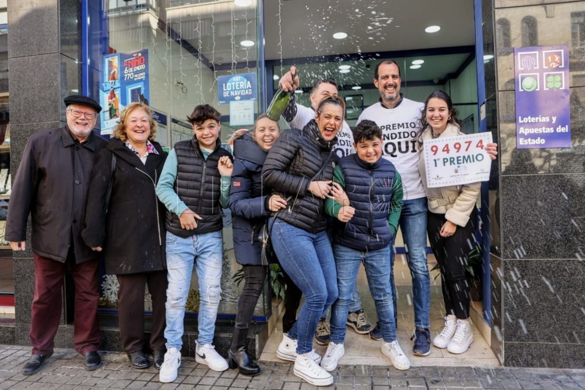 f2fe64c5 6d9f 4d90 af75 c824c78aa0eb source aspect ratio default 0 e1736163929252 La suerte tampoco le sonríe a Melilla en el sorteo del Niño