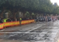 f9ff1cc7 c448 4447 9297 250ad2962585 Melilla celebra la Pascua Militar 2025 recordando a las unidades en el extranjero