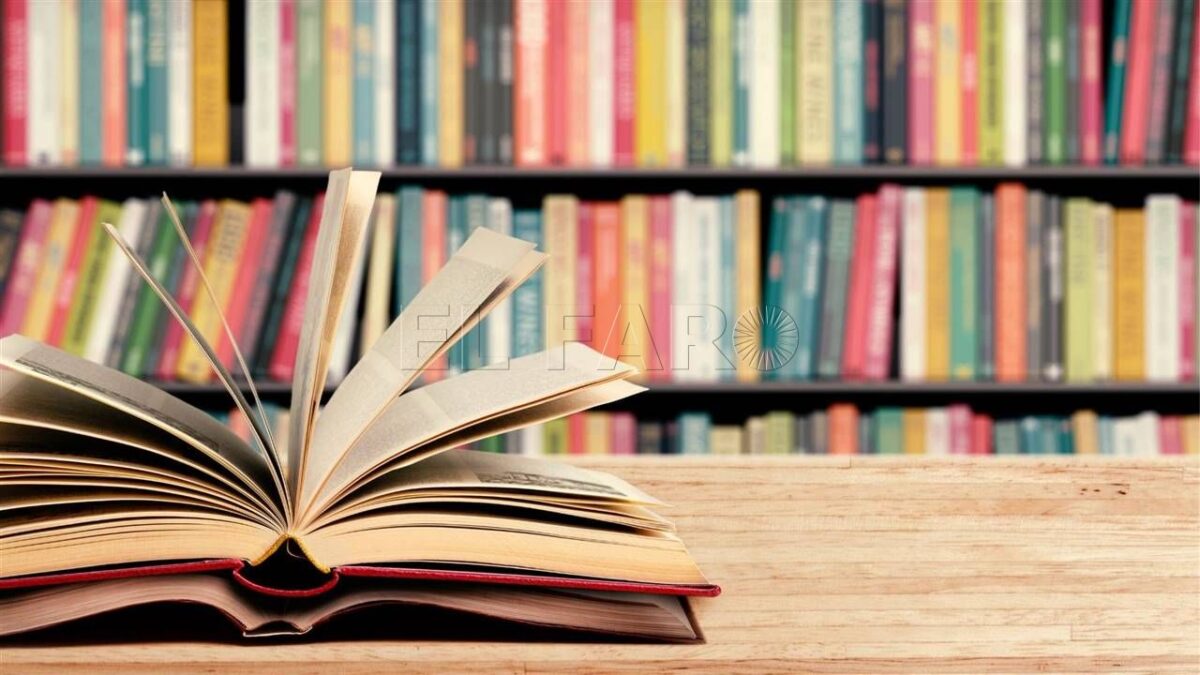 Índice lectura Melilla