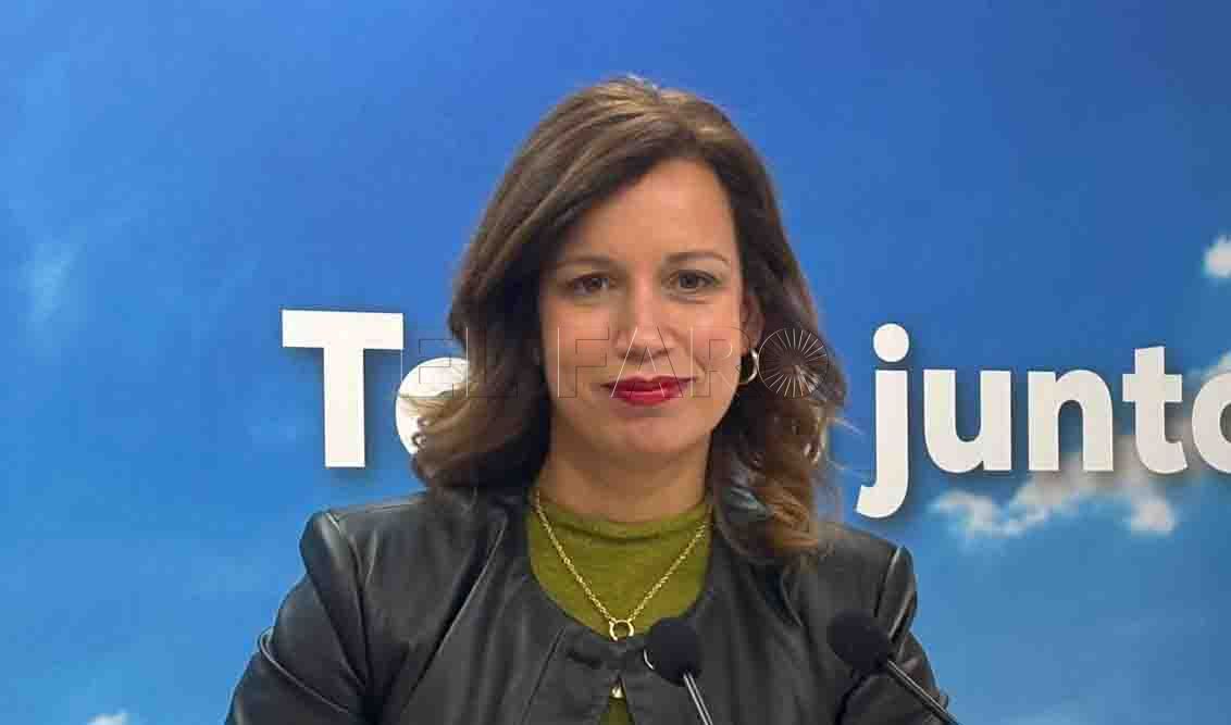 Isabel Moreno