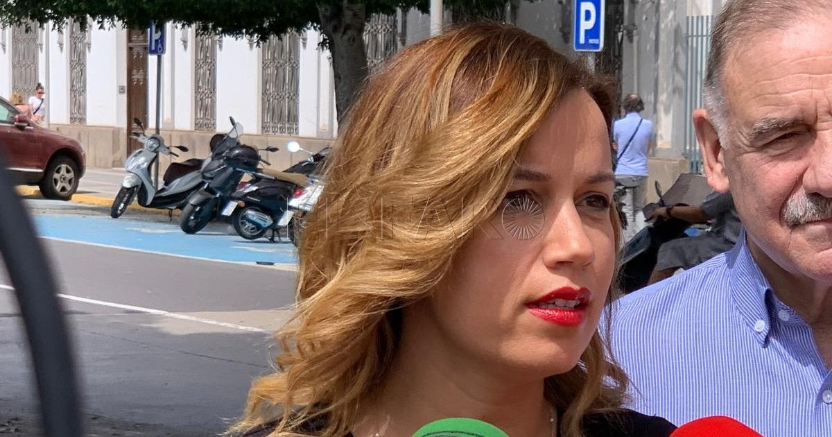 Isabel Moreno