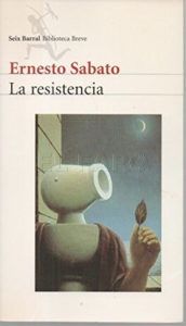 la resistencia Resistiendo al nihilismo desesperanzador