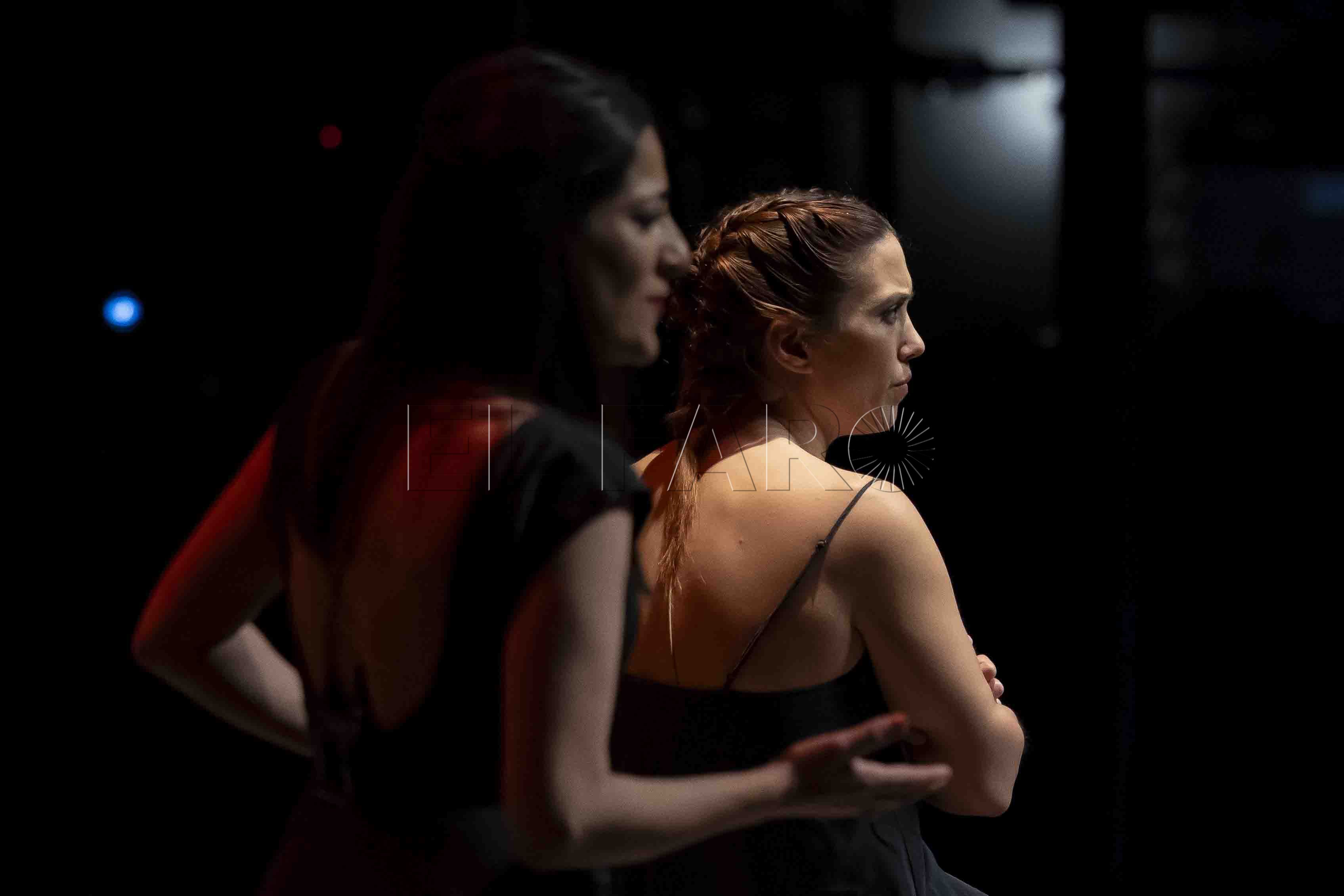 Las mujeres de Lorca viajan a Tailandia para tender puentes culturales