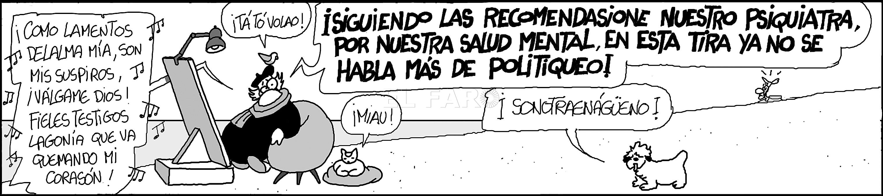ml070125 Martes 7 de Enero de 2025