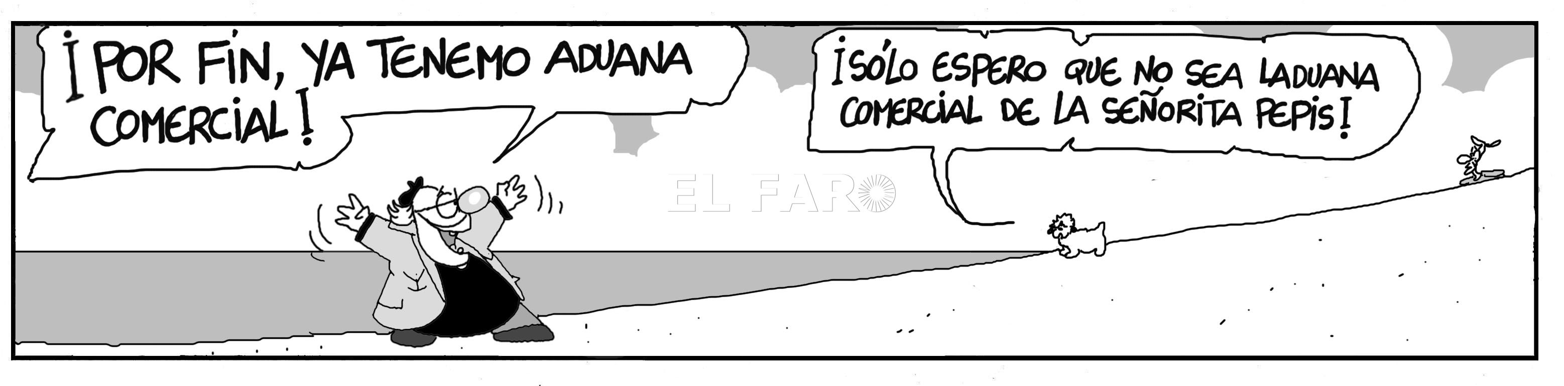 ml170125 Viñeta 17-01-2025