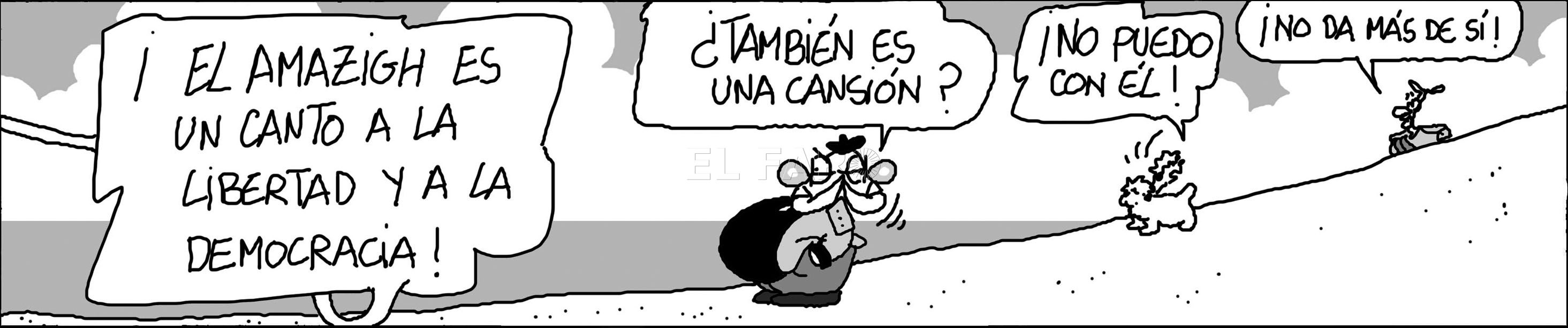 ml190125 ok Domingo, 19 de Enero de 2025