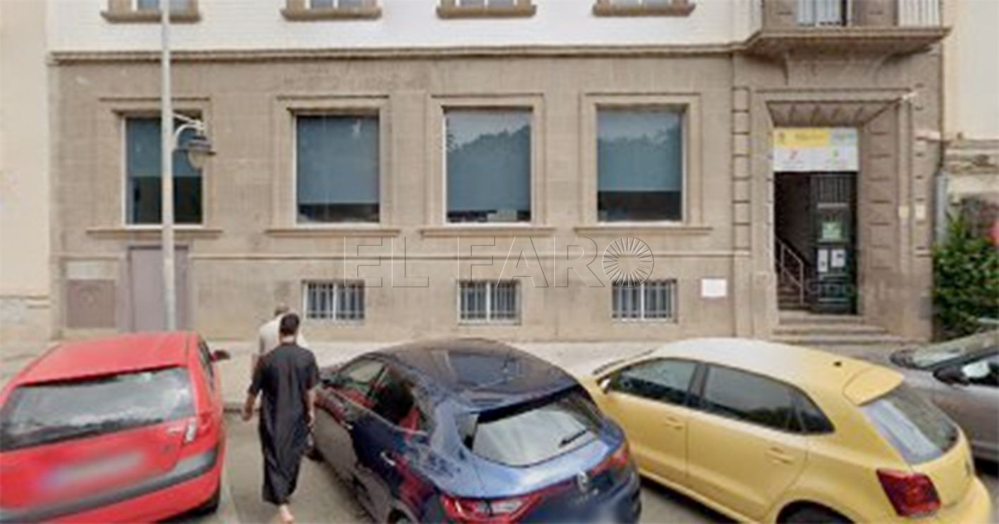 seguridad social Una sentencia abre la puerta a anular la devolución de cobros indebidos del IMV