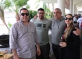 0 11 Isabel Jiménez y Andrea Escoz ganan el Concurso Gastronómico del Real Club Marítimo