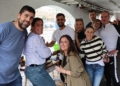 0 16 Isabel Jiménez y Andrea Escoz ganan el Concurso Gastronómico del Real Club Marítimo