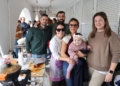 0 24 Isabel Jiménez y Andrea Escoz ganan el Concurso Gastronómico del Real Club Marítimo