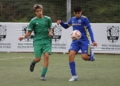 03 2 Melilla paga caro sus errores defensivos ante Cantabria