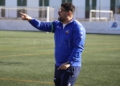 07 El fútbol melillense se vuelca con la iniciativa ‘Brazaletes de esperanza’