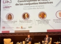 07d037c0 e5f4 4d23 a508 29e14ff54e30 Melilla se une a los principales defensores del patrimonio histórico de España