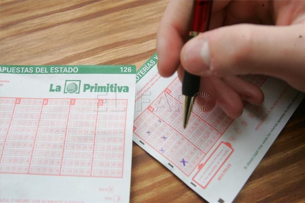 La Primitiva: ¿Cuáles son los números que más tocan según los expertos?