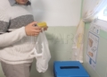 152f29b2 655b 4e7e bfcd 32ebd72ab561 La economía circular llega a todas las capas de la sociedad melillense