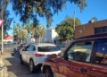 17972409 0a7b 40df 9057 ea73d467fb7e Incertidumbre entre los melillenses sobre como estará la frontera este Ramadán