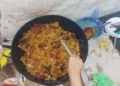 2 1 La AV Primo de Rivera celebra San Valentín por todo lo alto