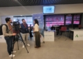 20250223 Jornadas MIR 01 El Área Sanitaria de Melilla participa a nivel nacional en las Jornadas PostMir 2025
