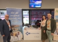 20250223 Jornadas MIR 12 El Área Sanitaria de Melilla participa a nivel nacional en las Jornadas PostMir 2025