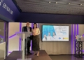 20250223 Jornadas MIR 19 El Área Sanitaria de Melilla participa a nivel nacional en las Jornadas PostMir 2025