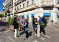 2e4ba31f e6d9 4382 88fc c43209818210 Una lluvia de premios de Zona Centro con mucho amor