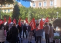 31acc7f9 85f7 4ab3 8ca8 2d612fa7b63f CCOO iniciará una batalla legal contra Alvalop por los trabajadores de las ludotecas