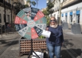31f1a716 dd94 4134 a661 8190d4bd1585 Una lluvia de premios de Zona Centro con mucho amor
