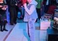 32ae8240 392d 414f bbb1 e0744004480a La fiesta ochentera se consolida como una opción más en Melilla