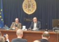 34d702f4 5ed9 41d9 8cde 2ebbb4e0ce78 Marcos Roberto Pérez: "Mi conocimiento del judaísmo en Melilla ha pesado para escribir este trabajo"
