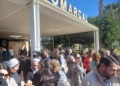 3566b128 b799 4c4b 8385 c20db841a30d La delegada del Gobierno se interesa por Abdel y acude a hablar con la familia