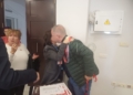 3d69e2fb 3d8f 41c0 8050 7da8daddad60 Rosana García, nueva secretaria general de CCOO Enseñanza Melilla
