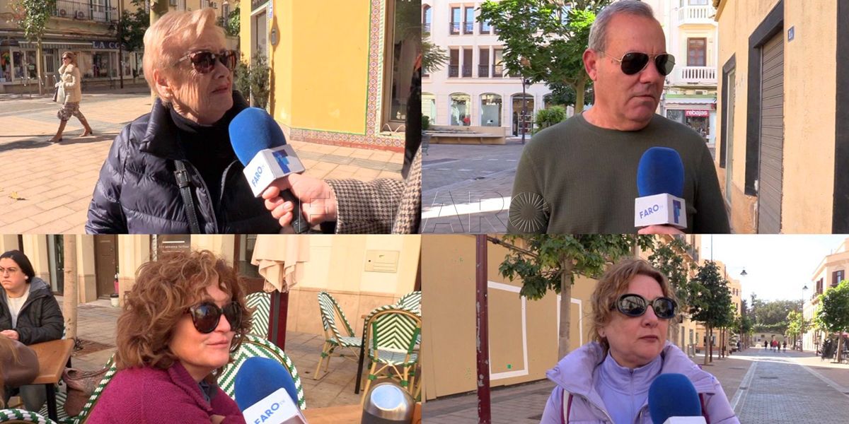 3dc1da1a 41c9 47a3 97e0 88e7777970c3 La Encuesta: ¿Se manifestaría para exigir una Sanidad digna en Melilla?