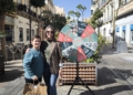 3e3ed1e4 b12a 42a7 a57e 76e527dbf385 Una lluvia de premios de Zona Centro con mucho amor