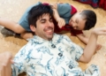 475788452 1033674328799912 2965529418509342502 n El yoga, disciplina que fomenta el bienestar y la empatía en los colegios
