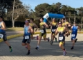 480263249 954689720100368 3849002067448142567 n Víctor Zubioca y Lucía Romero, ganadores de Autonómico de Duatlón