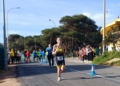 480441219 954716283431045 261291200285320040 n Víctor Zubioca y Lucía Romero, ganadores de Autonómico de Duatlón