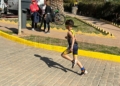 480573255 954719416764065 6822008426158300285 n Víctor Zubioca y Lucía Romero, ganadores de Autonómico de Duatlón